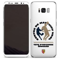 Foils for Smartphones matt