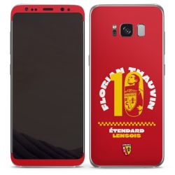 Foils for Smartphones matt