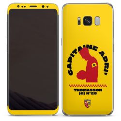 Foils for Smartphones matt