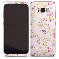 Foils for Smartphones matt