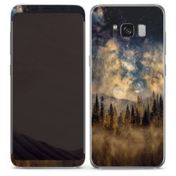 Foils for Smartphones matt