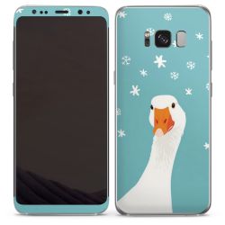 Foils for Smartphones matt