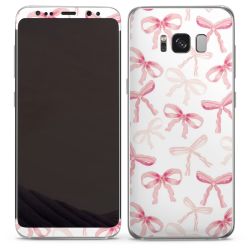 Foils for Smartphones matt