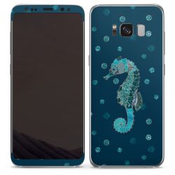 Foils for Smartphones matt