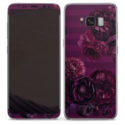 Foils for Smartphones matt