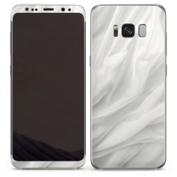 SkinVinyyli Puhelimet mattapinta