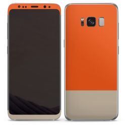 SkinVinyyli Puhelimet mattapinta