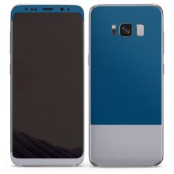 SkinVinyyli Puhelimet mattapinta