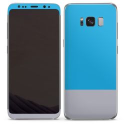 SkinVinyyli Puhelimet mattapinta