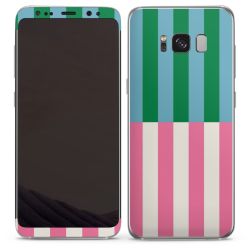 SkinVinyyli Puhelimet mattapinta