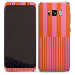 SkinVinyyli Puhelimet mattapinta