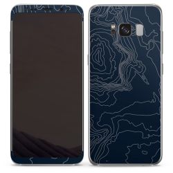 Foils for Smartphones matt