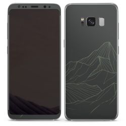 Foils for Smartphones matt