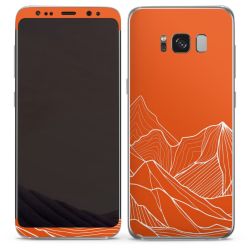 Foils for Smartphones matt