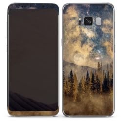 Foils for Smartphones matt