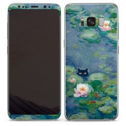 Foils for Smartphones matt