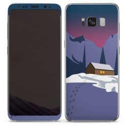 Foils for Smartphones matt