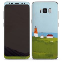 Foils for Smartphones matt