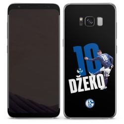 SkinVinyyli Puhelimet mattapinta