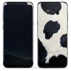 Peau de Vache