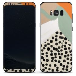 Crazy Life Art 03 Boho