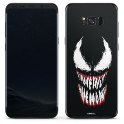 We Are Venom