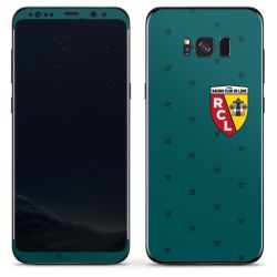 RCL Maillot Extérieur 24/25