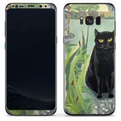 SkinVinyyli Puhelimet mattapinta