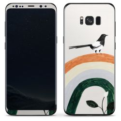 SkinVinyyli Puhelimet mattapinta