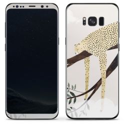 SkinVinyyli Puhelimet mattapinta