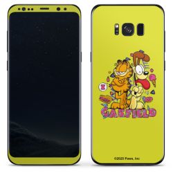 Folier Telefoner måtten