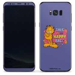 Folier Telefoner måtten