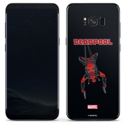 Foils for Smartphones matt