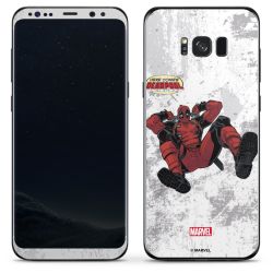 Foils for Smartphones matt