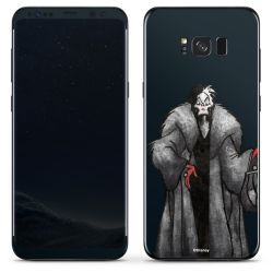 Foils for Smartphones matt