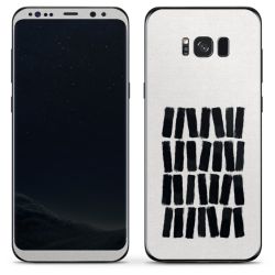 SkinVinyyli Puhelimet mattapinta