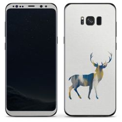 SkinVinyyli Puhelimet mattapinta