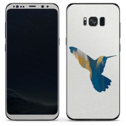 SkinVinyyli Puhelimet mattapinta