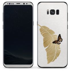 SkinVinyyli Puhelimet mattapinta