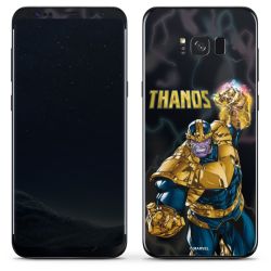 Foils for Smartphones matt