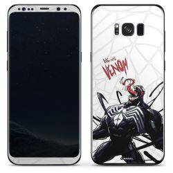 Foils for Smartphones matt