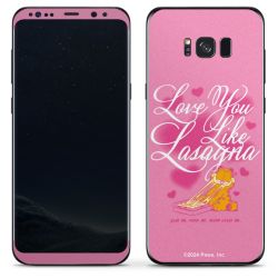 Folier Telefoner måtten