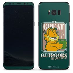 Foils for Smartphones matt