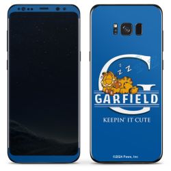 Folier Telefoner måtten