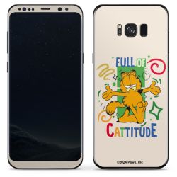 Folier Telefoner måtten