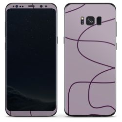 Folier Telefoner måtten