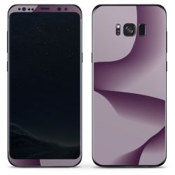 Folier Telefoner måtten