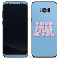 Folier Telefoner måtten