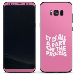 Foils for Smartphones matt