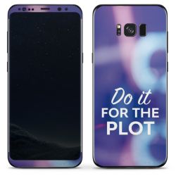 Folier Telefoner måtten